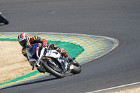 Le-Mans;event-digital-images;france;motorbikes;no-limits;peter-wileman-photography;trackday;trackday-digital-images